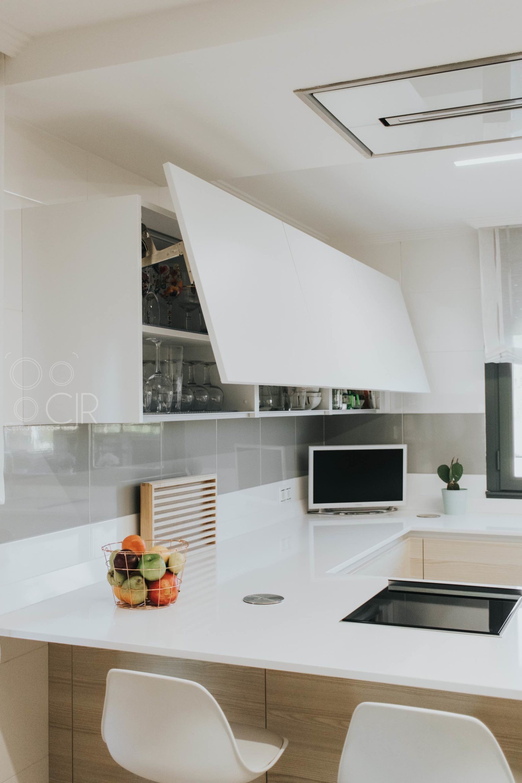 muebles abatibles