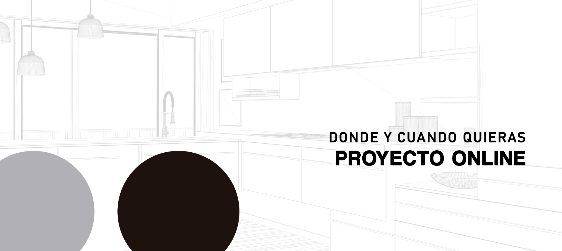 proyecto online