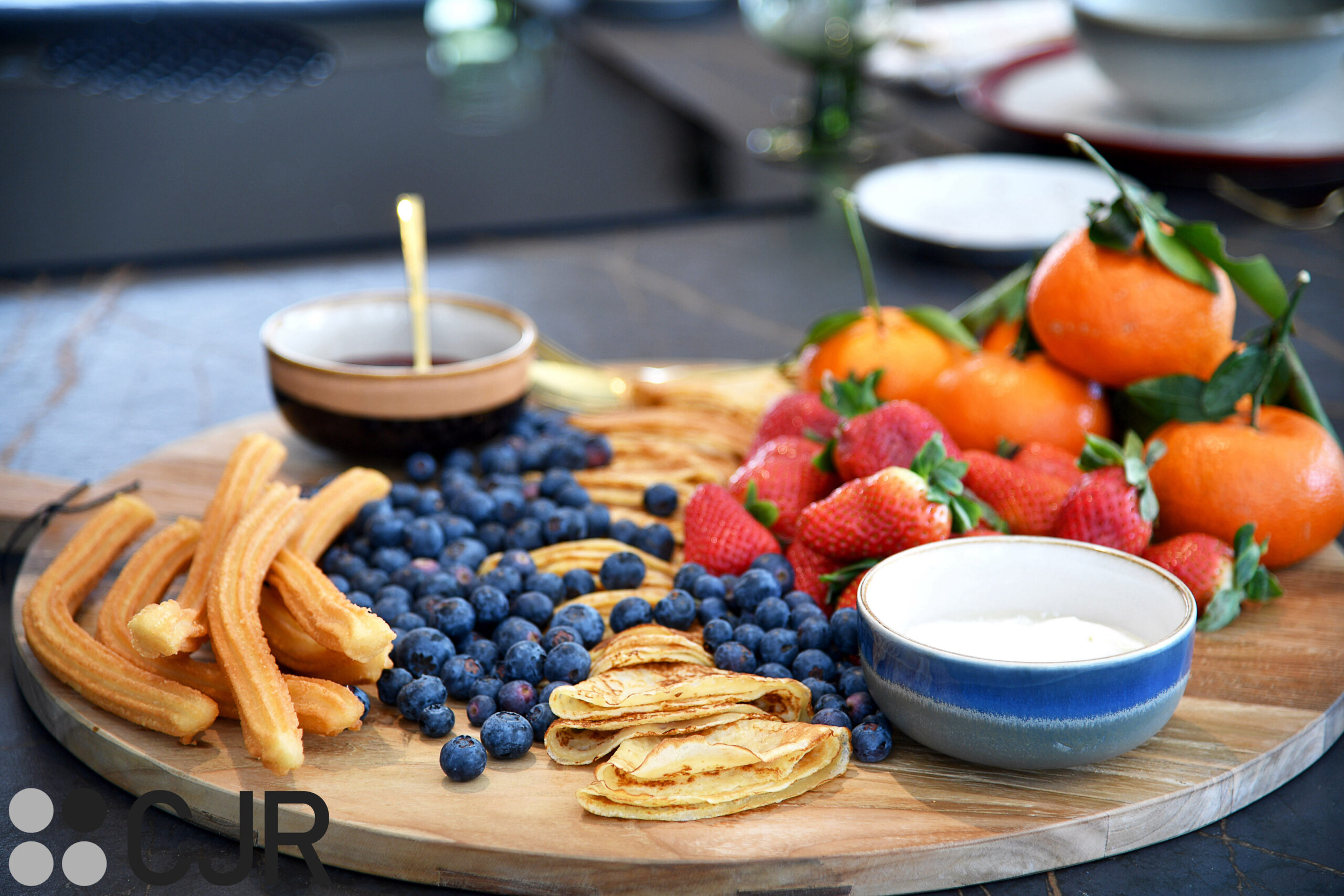 breakfast aesthetic modern kitchen doña gila cocinas cjr