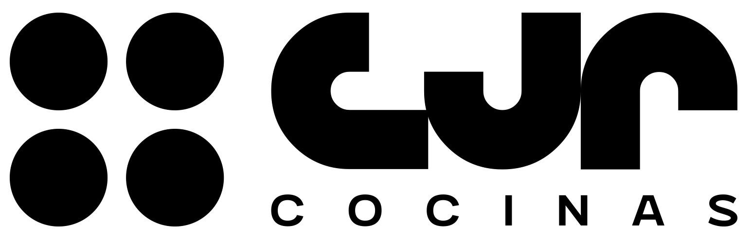logo Cocinas CJR