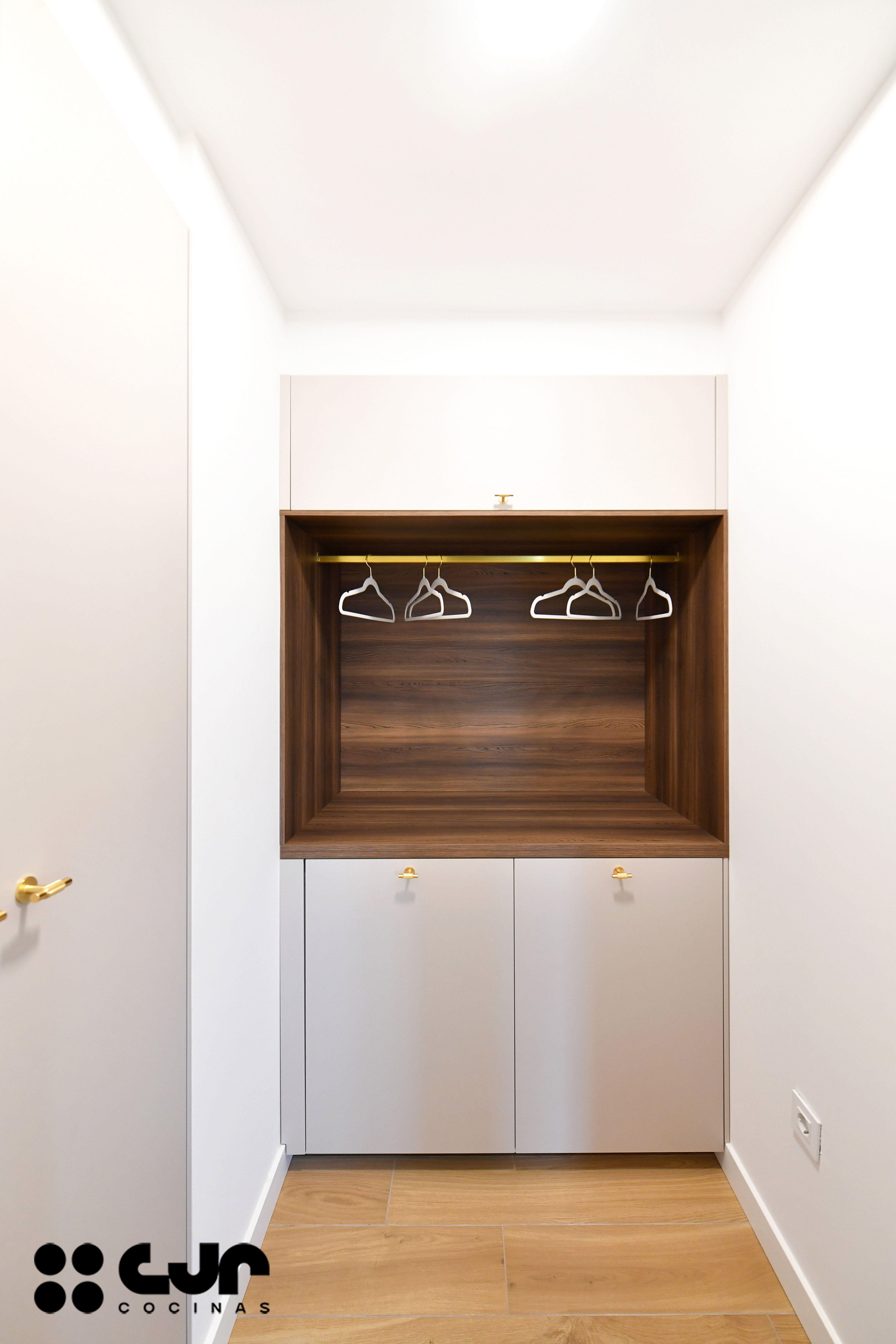 lavanderia pequeña para casa cocinas cjr