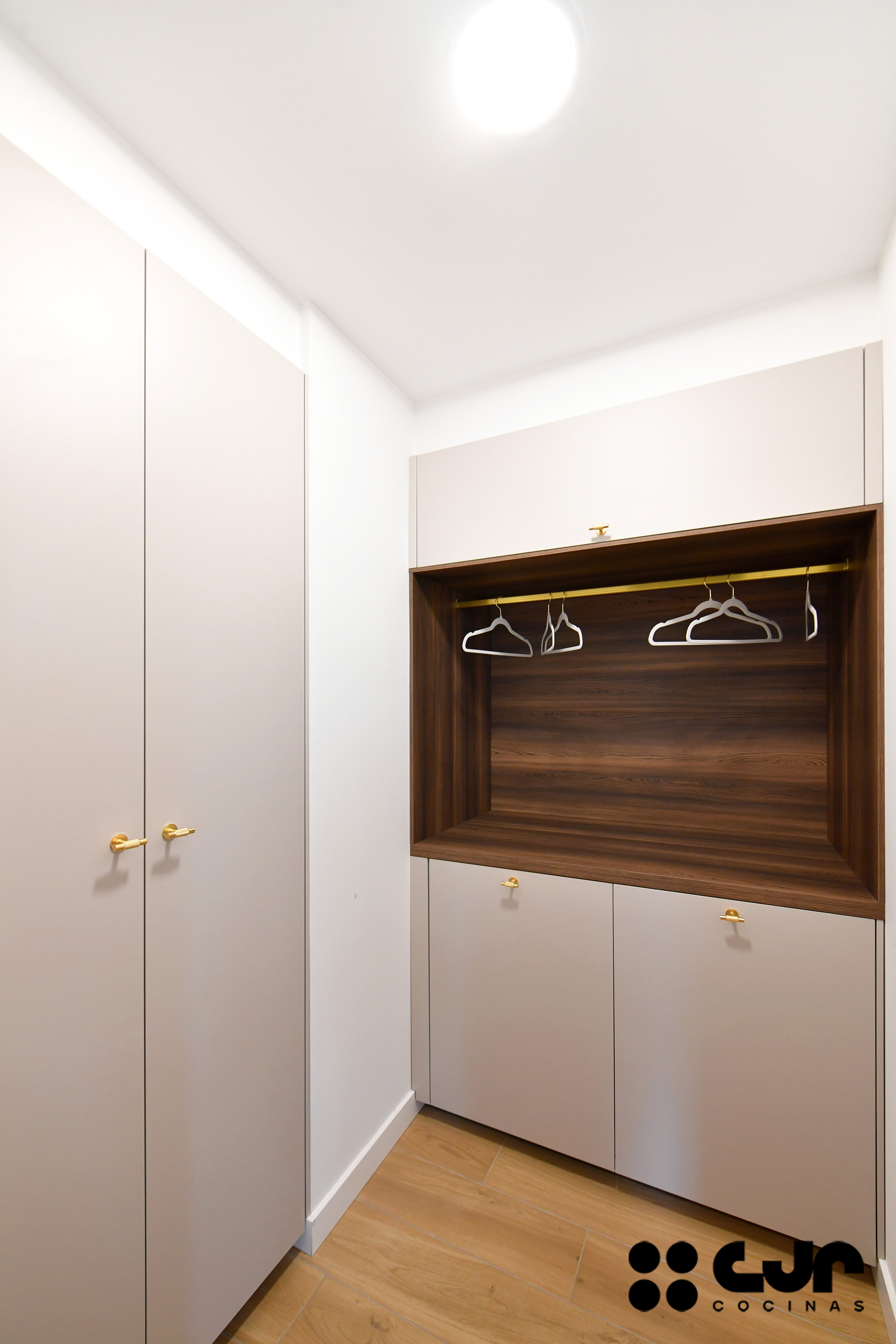 lavanderia pequeña para casa cocinas cjr