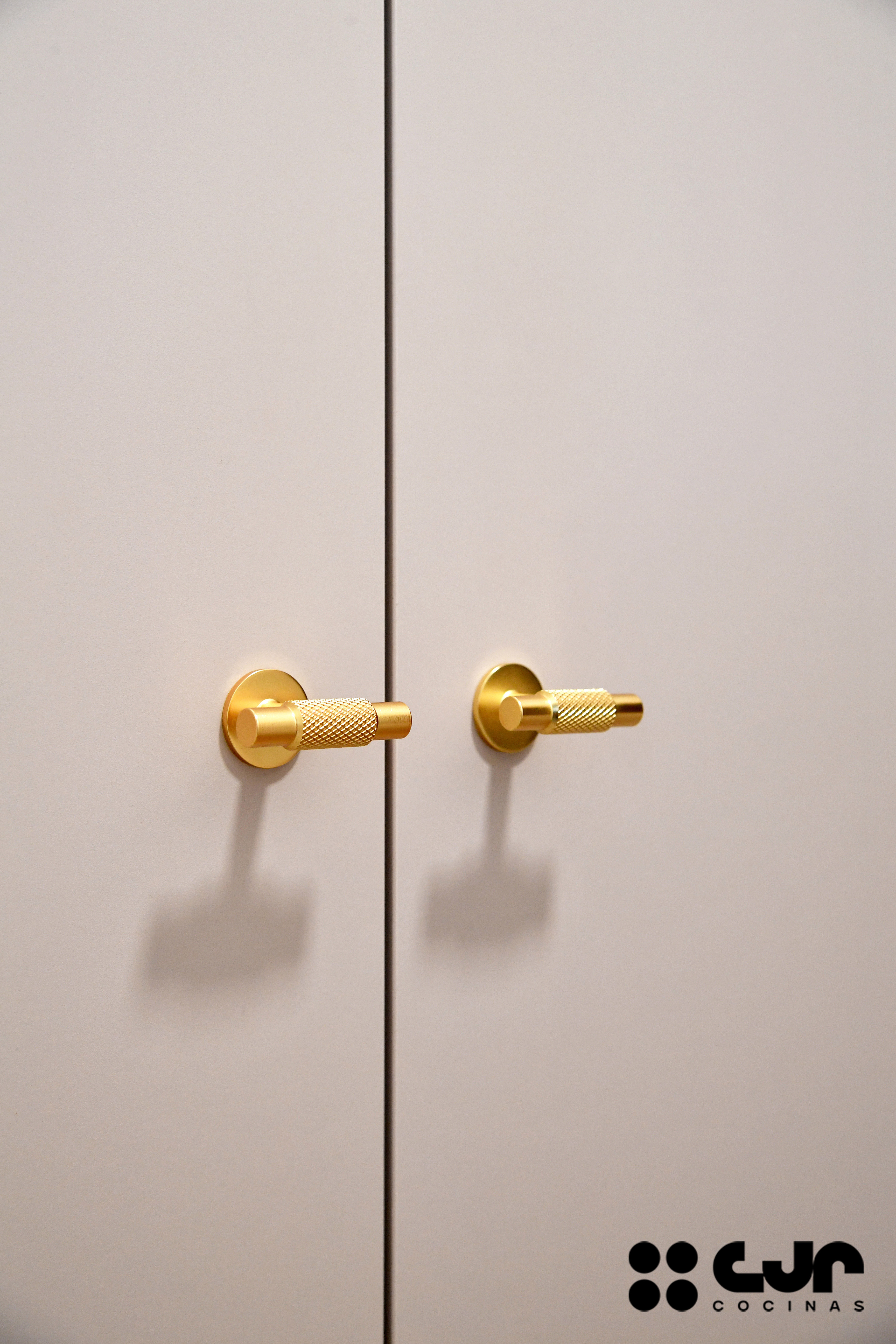 lavanderia pequeña para casa cocinas cjr