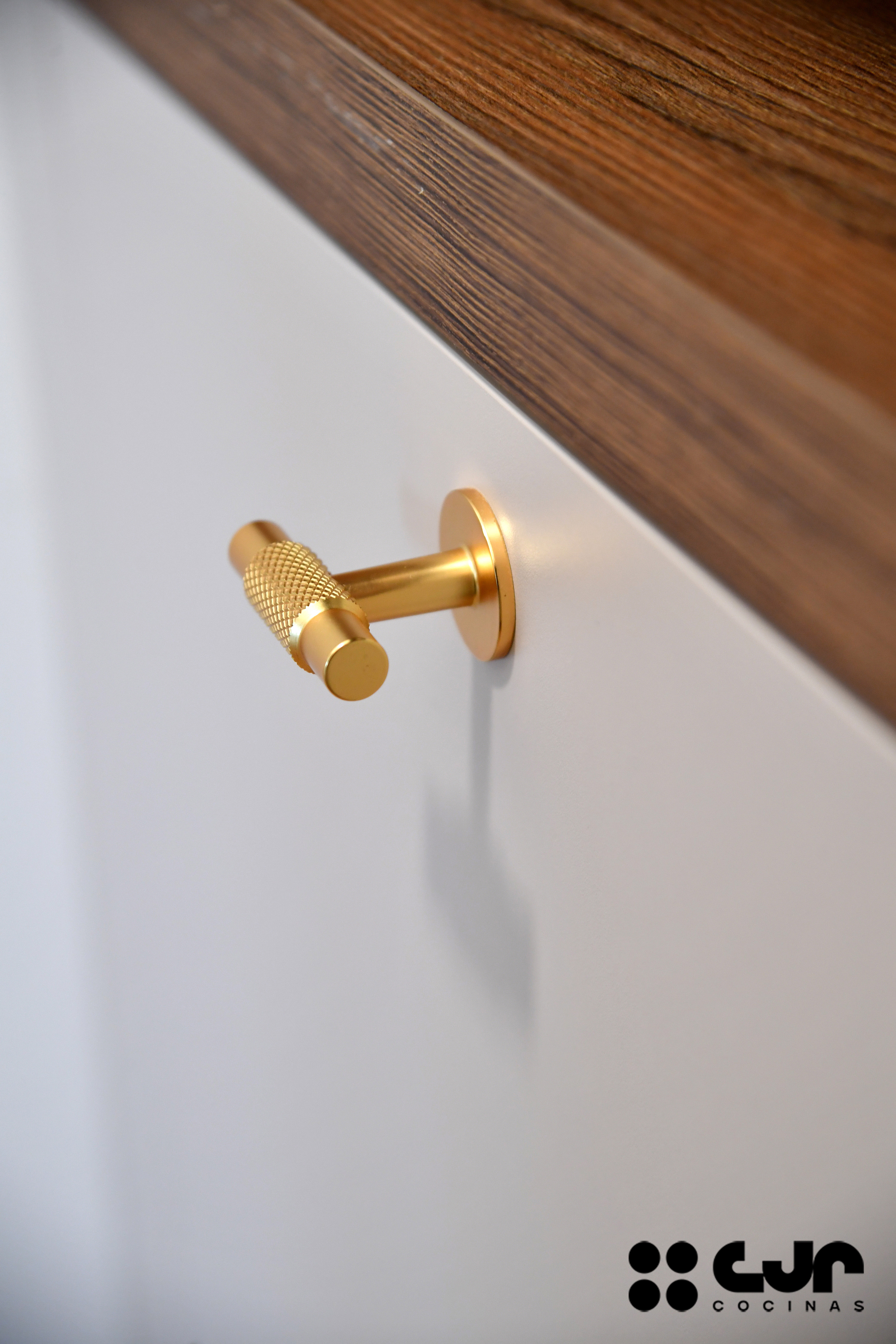 lavanderia pequeña para casa cocinas cjr