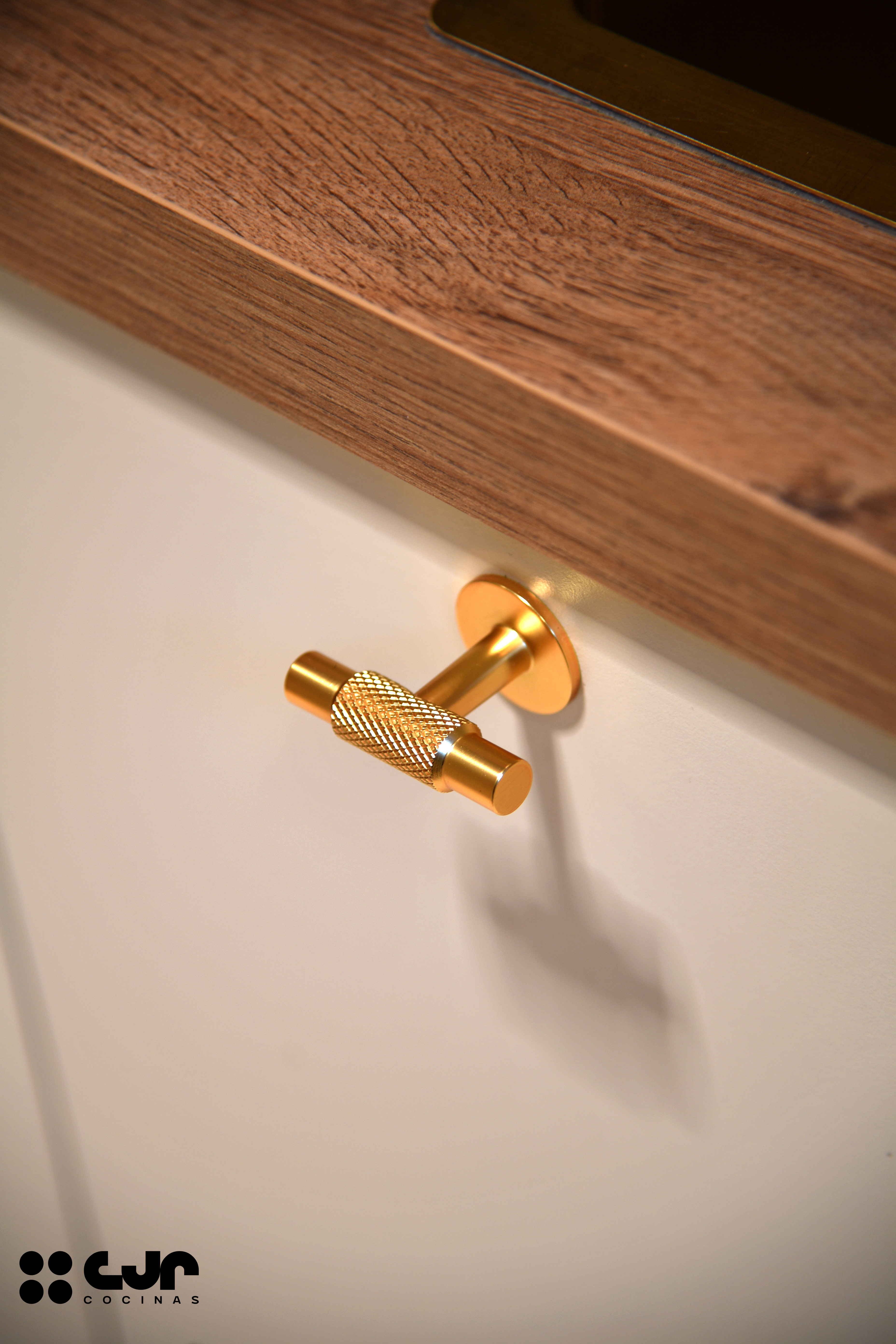 Diseño de lavanderías modernas cocinas cjr