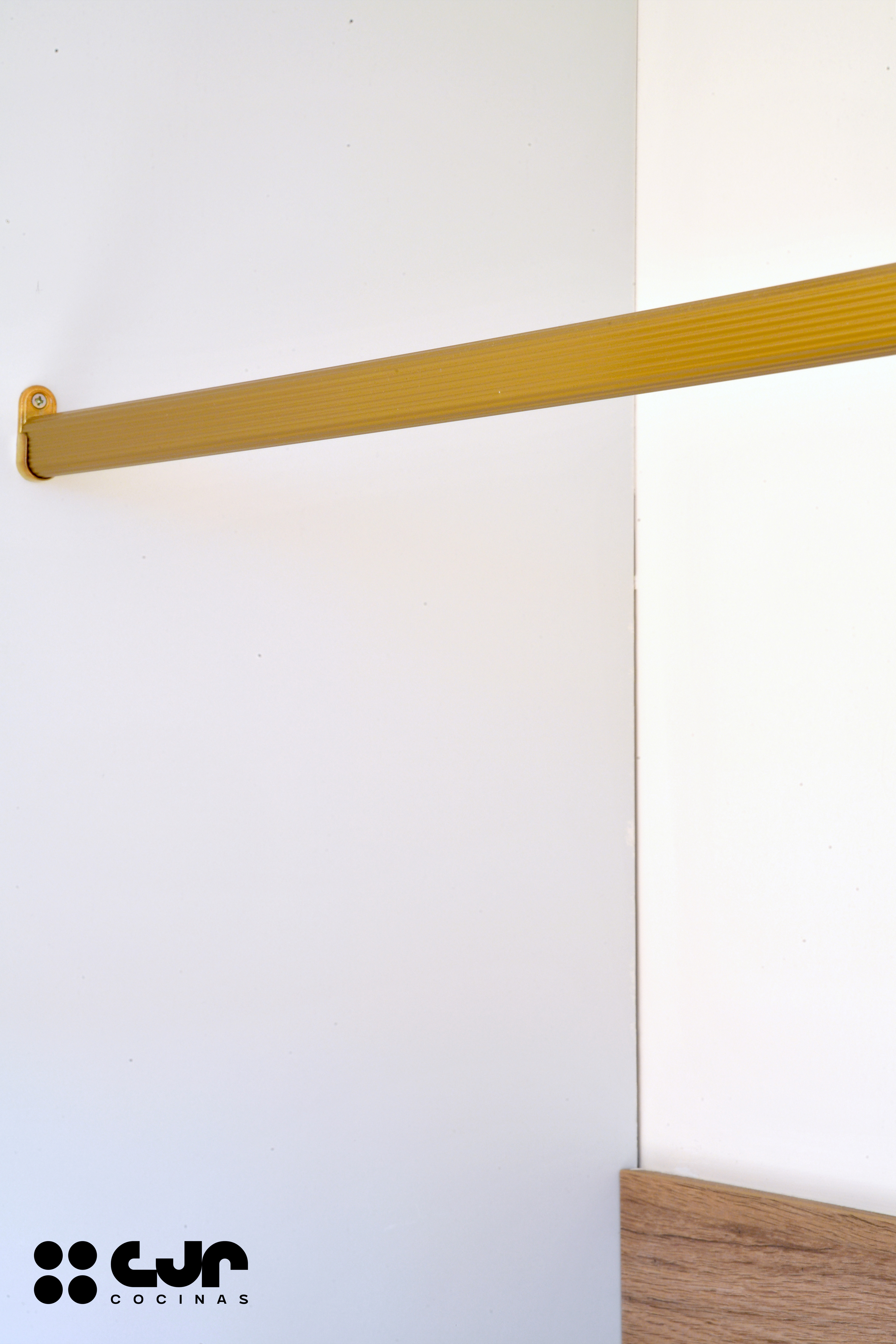 Diseño de lavanderías modernas cocinas cjr