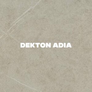 Dekton Adia Cocinas CJR