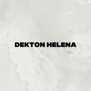 Dekton Helena Cocinas CJR