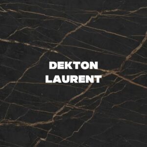 Dekton Laurent Cocinas CJR