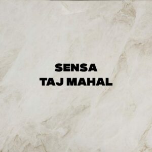 Sensa Taj Mahal Cocinas CJR