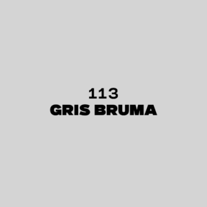 113 Gris Bruma Santos Cocinas CJR