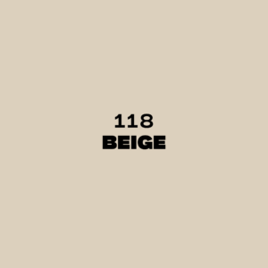 118 Beige Santos Cocinas CJR