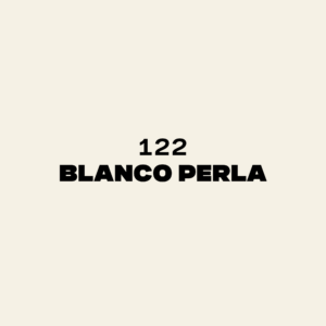 122 Blanco Perla Santos Cocinas CJR