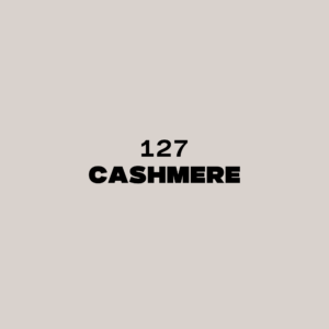 127 Cashmere Santos Cocinas CJR