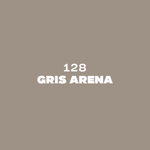 128 Gris Arena Santos Cocinas CJR