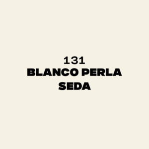 131 Blanco Perla Seda Santos Cocinas CJR