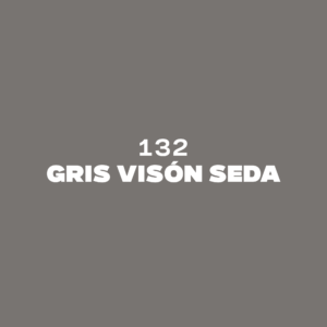132 Gris Visón Seda Santos Cocinas CJR