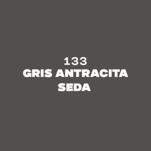 133 Gris Antracita Seda Santos Cocinas CJR