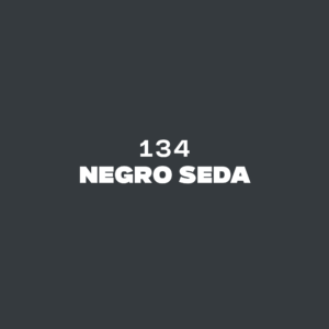 134 Negro Seda Santos Cocinas CJR