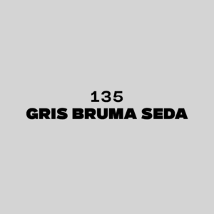 135 Gris Bruma Seda Santos Cocinas CJR