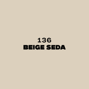 136 Beige Seda Santos Cocinas CJR