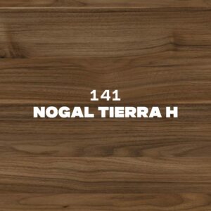 141 Nogal Tierra H Santos Cocinas CJR
