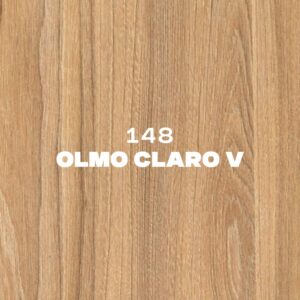 148 Olmo Claro V Santos Cocinas CJR