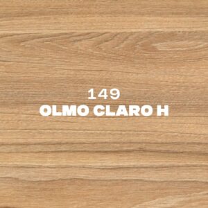 149 Olmo Claro H Santos Cocinas CJR