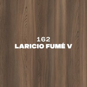 162 Laricio Fumé V Santos Cocinas CJR