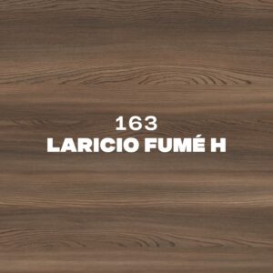 163 Laricio Fumé H Santos Cocinas CJR