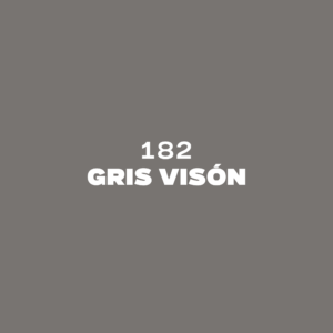182 Gris Visón Santos Cocinas CJR