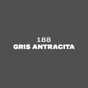 188 Gris Antracita Santos Cocinas CJR