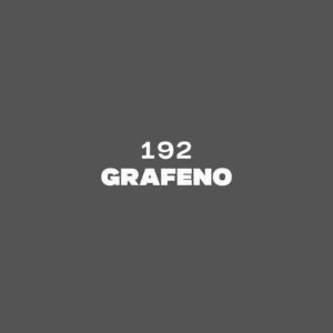 192 Grafeno Santos Cocinas CJR