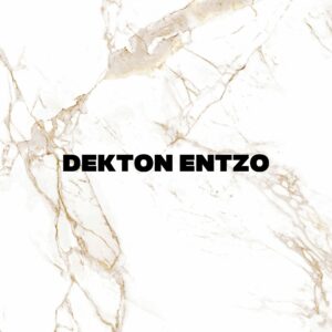 Dekton Entzo Cocinas CJR