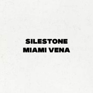 Silestone Miami Vena Cocinas CJR